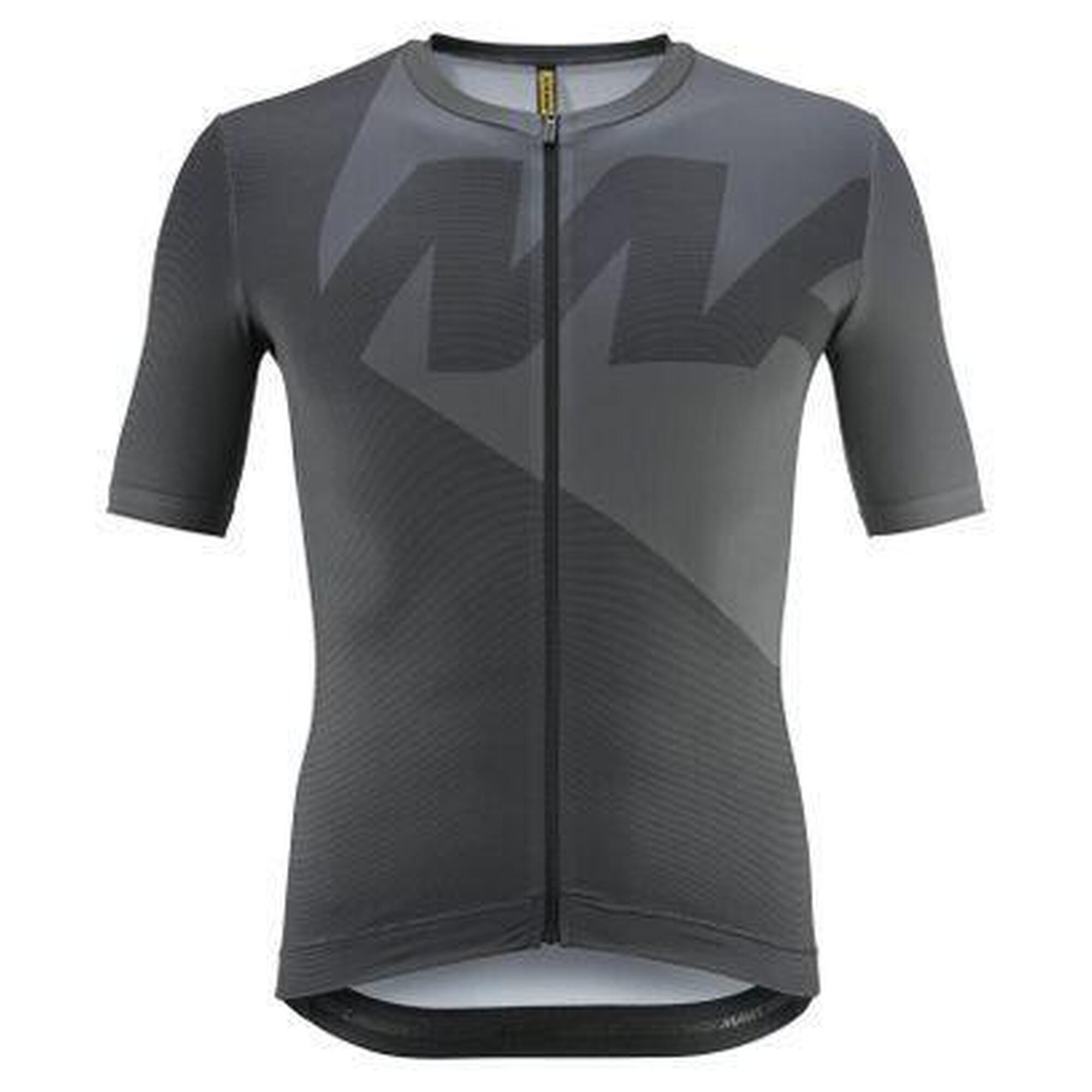 aba21d8a-acf0-498b-bd86-2bf5a4da58c1_c1