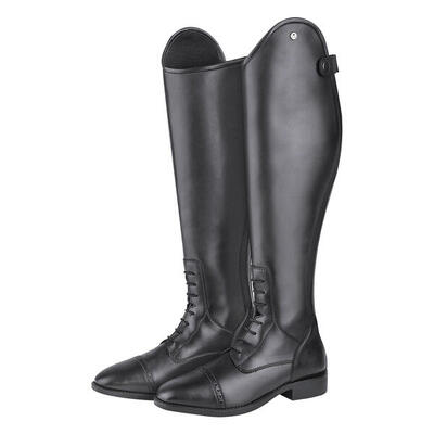 Damen Winterstiefel Kamik Iceland F