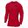 Heren Super Thermisch Ondershirt