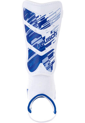 Protège-tibias enfant Reusch Attrakt Pro