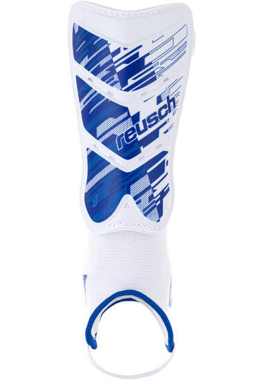 Protège-tibias enfant Reusch Attrakt Pro