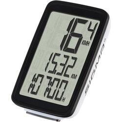 Ordinateur de vélo Pure 1 ATS