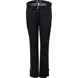 Pantalon de pluie femme Abacus LDS Pitch Technology