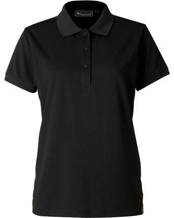 Damen Poloshirt Ramsey