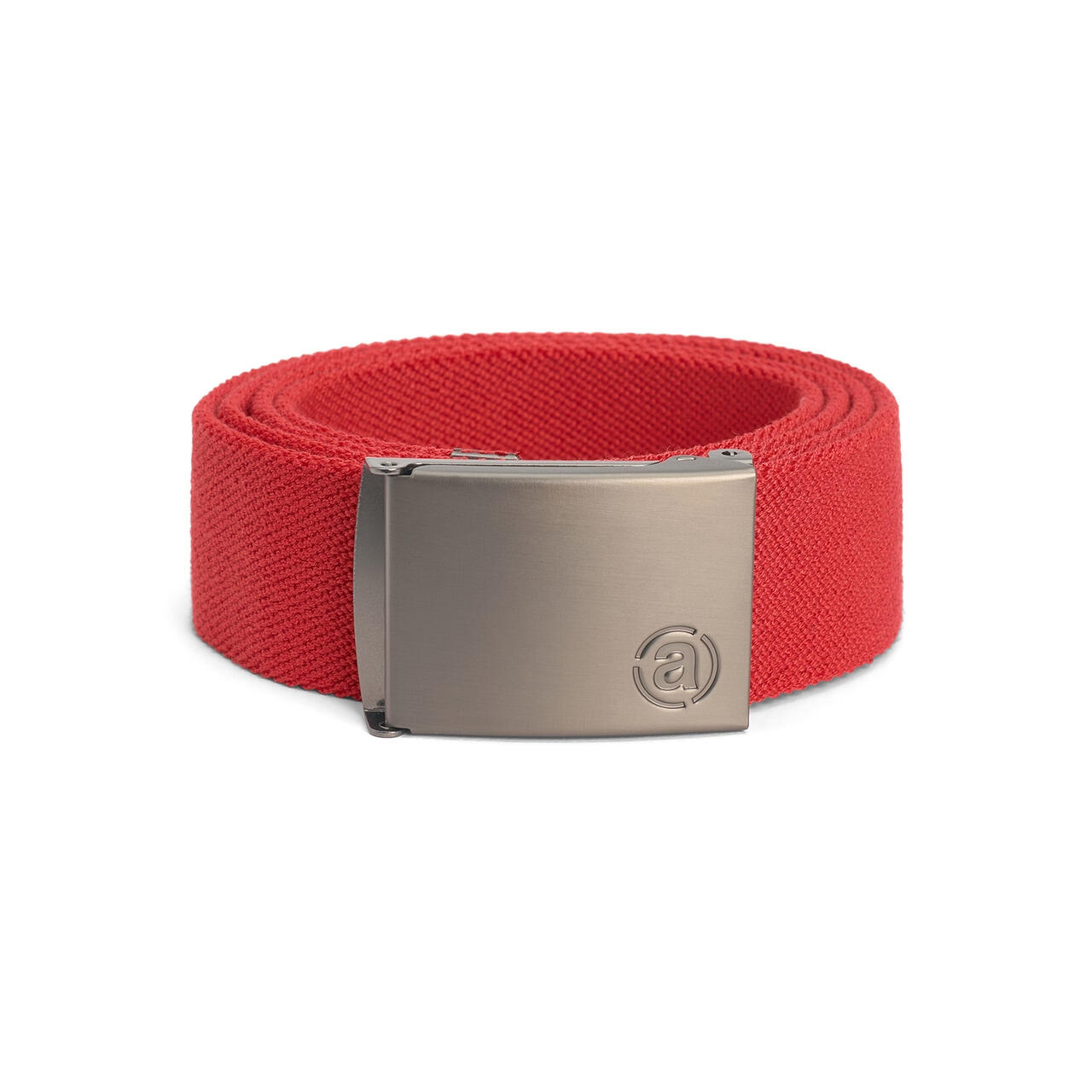 Ceinture Abacus Hirsel 1/1