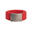 Ceinture Abacus Hirsel