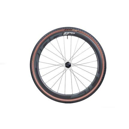 Pneu Zipp G40 Xplr Clincher Punct. Resistance 700X40C
