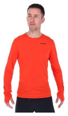 INOV-8 picture