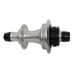 Moyeu arrière Bombshell One80 Pro 36h