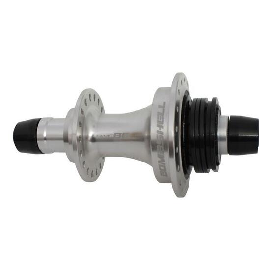 Mozzo posteriore Bombshell One80 Pro 36h