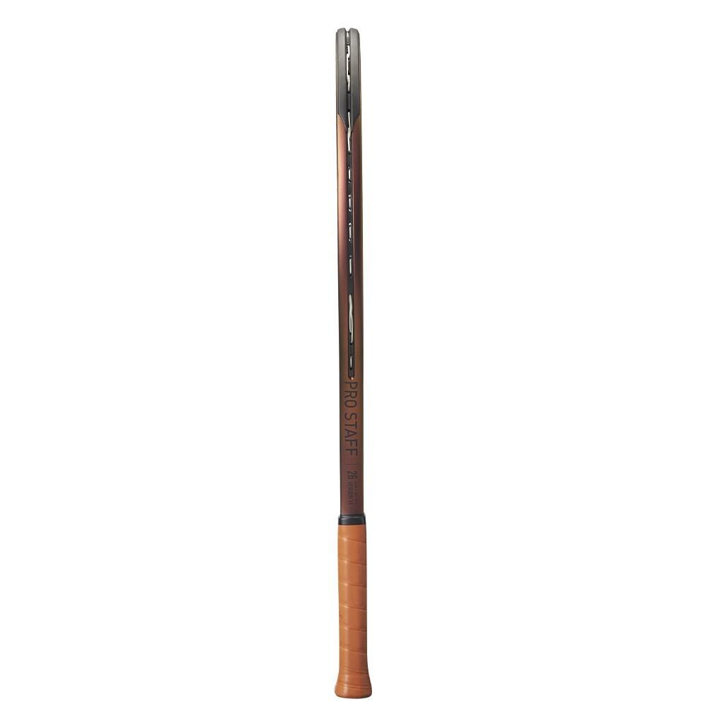 Racchetta da tennis Wilson Pro Staff V14 5/7