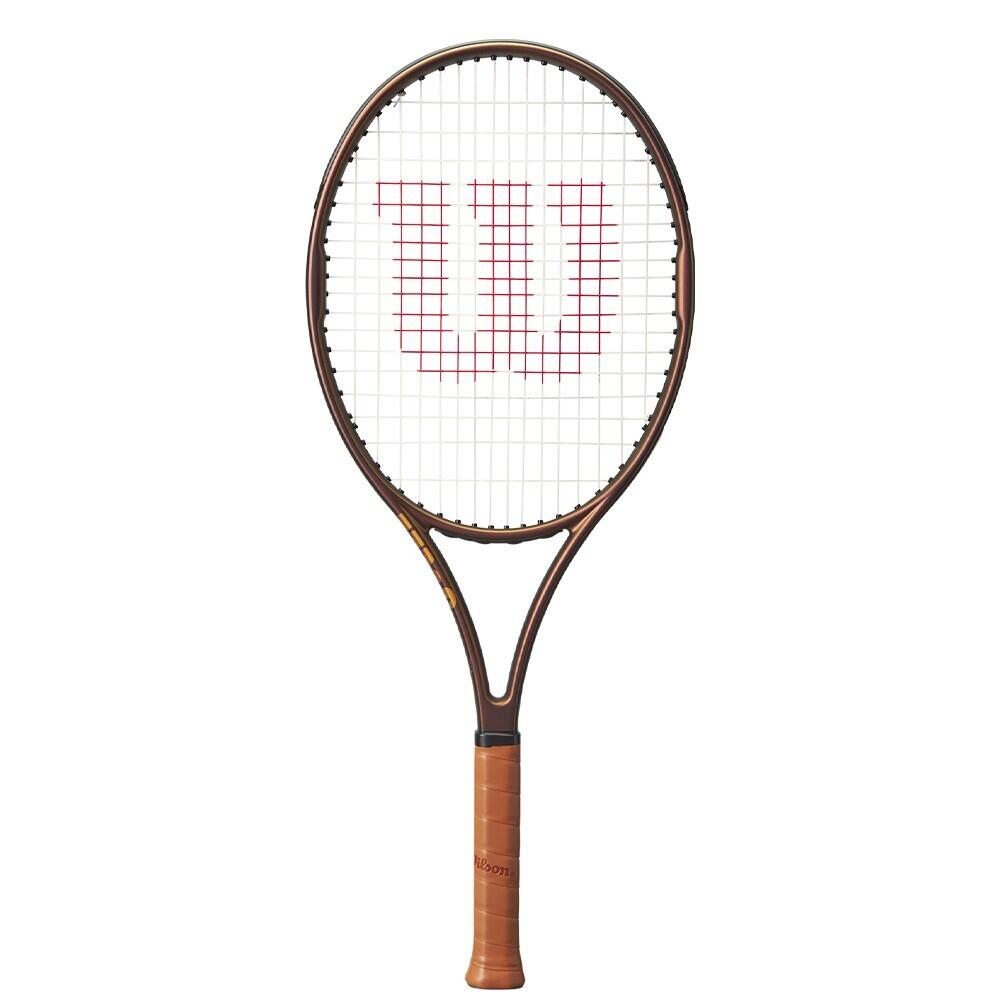 WILSON picture