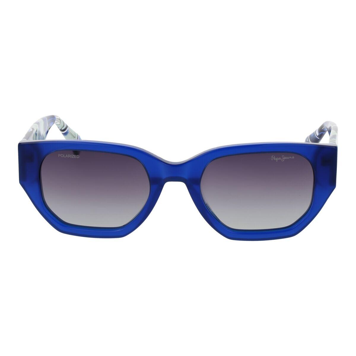 Occhiali da sole Donna Pepe Jeans PJ7411 52646P 2/3