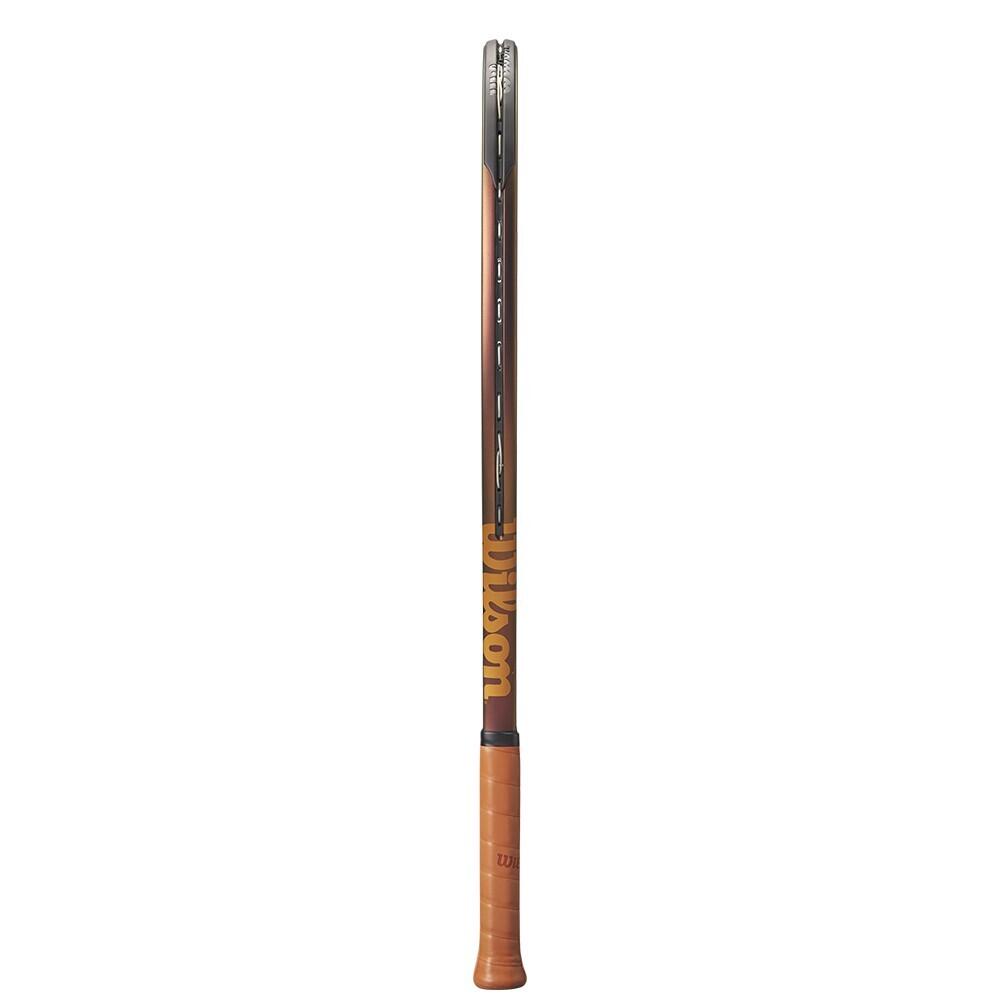 Racchetta da tennis Wilson Pro Staff V14 6/7