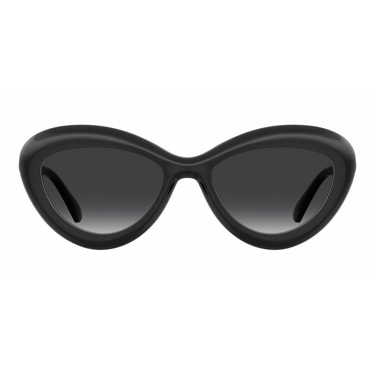Lunettes de soleil Femme Moschino MOS163_S 2/2