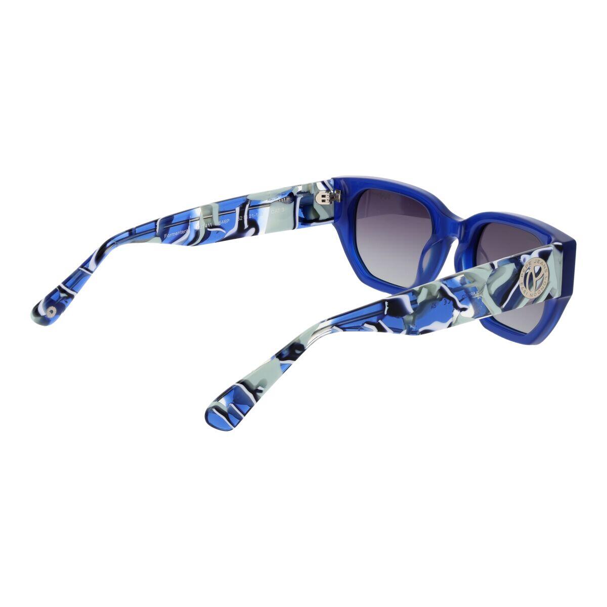 Occhiali da sole Donna Pepe Jeans PJ7411 52646P 3/3
