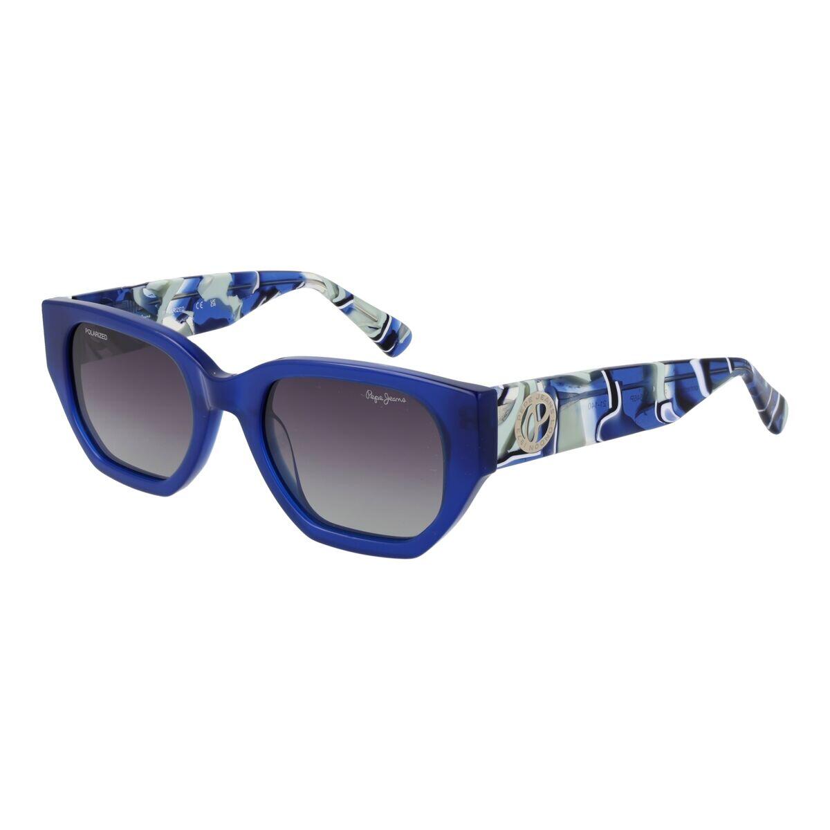 PEPE JEANS picture