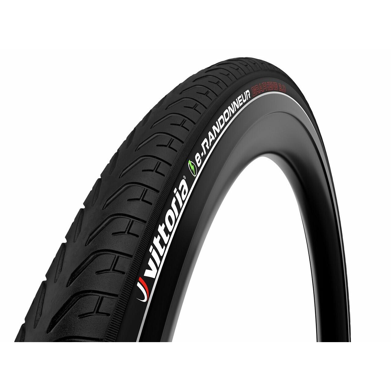 VITTORIA Pneumatici Touring Vittoria City VAE