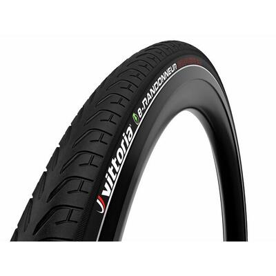 Randonneur-Reifen Vittoria City VAE
