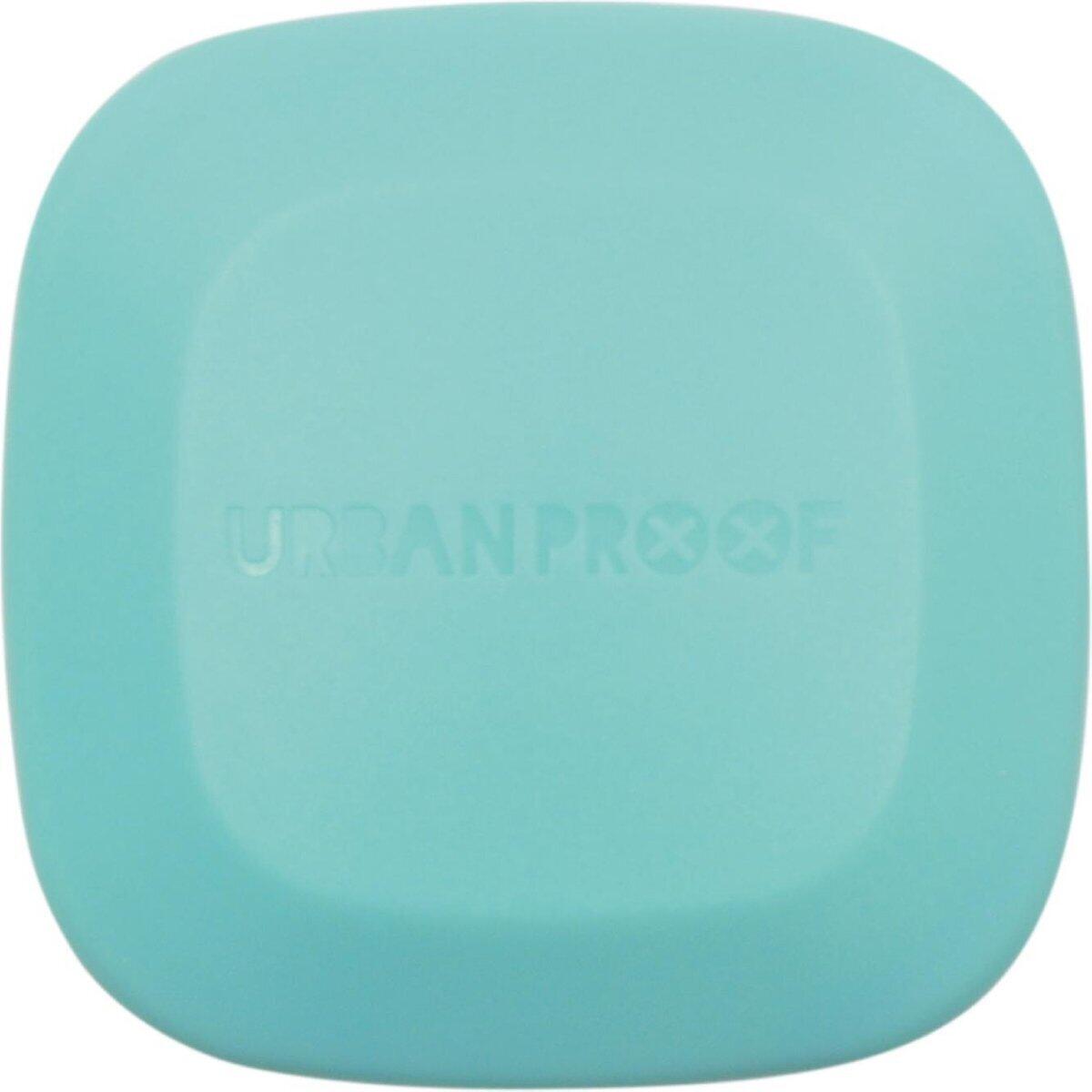 URBAN PROOF Campana elettrica Urban Proof