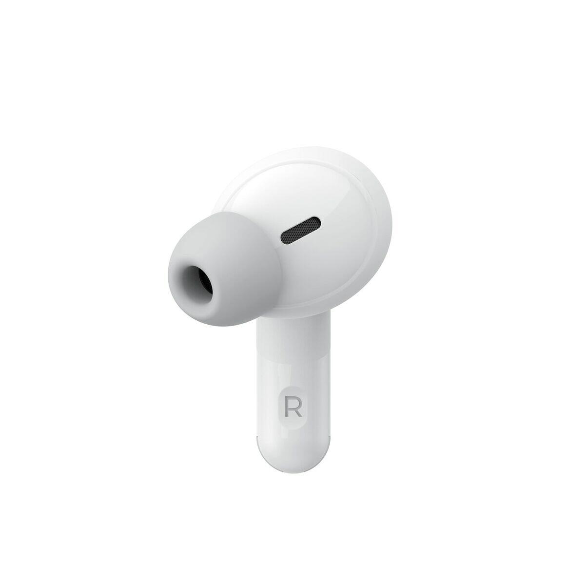 Auricolari Wireless con Custodia di Ricarica Havit TW982 Bluetooth 3/5