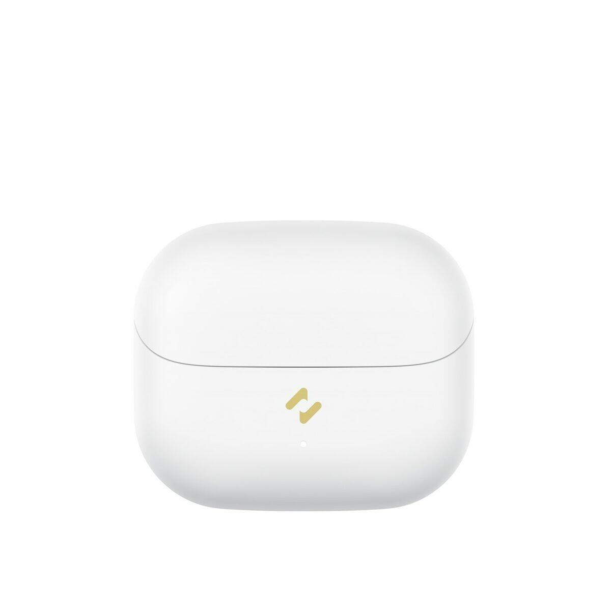 Auricolari Wireless con Custodia di Ricarica Havit TW982 Bluetooth 4/5
