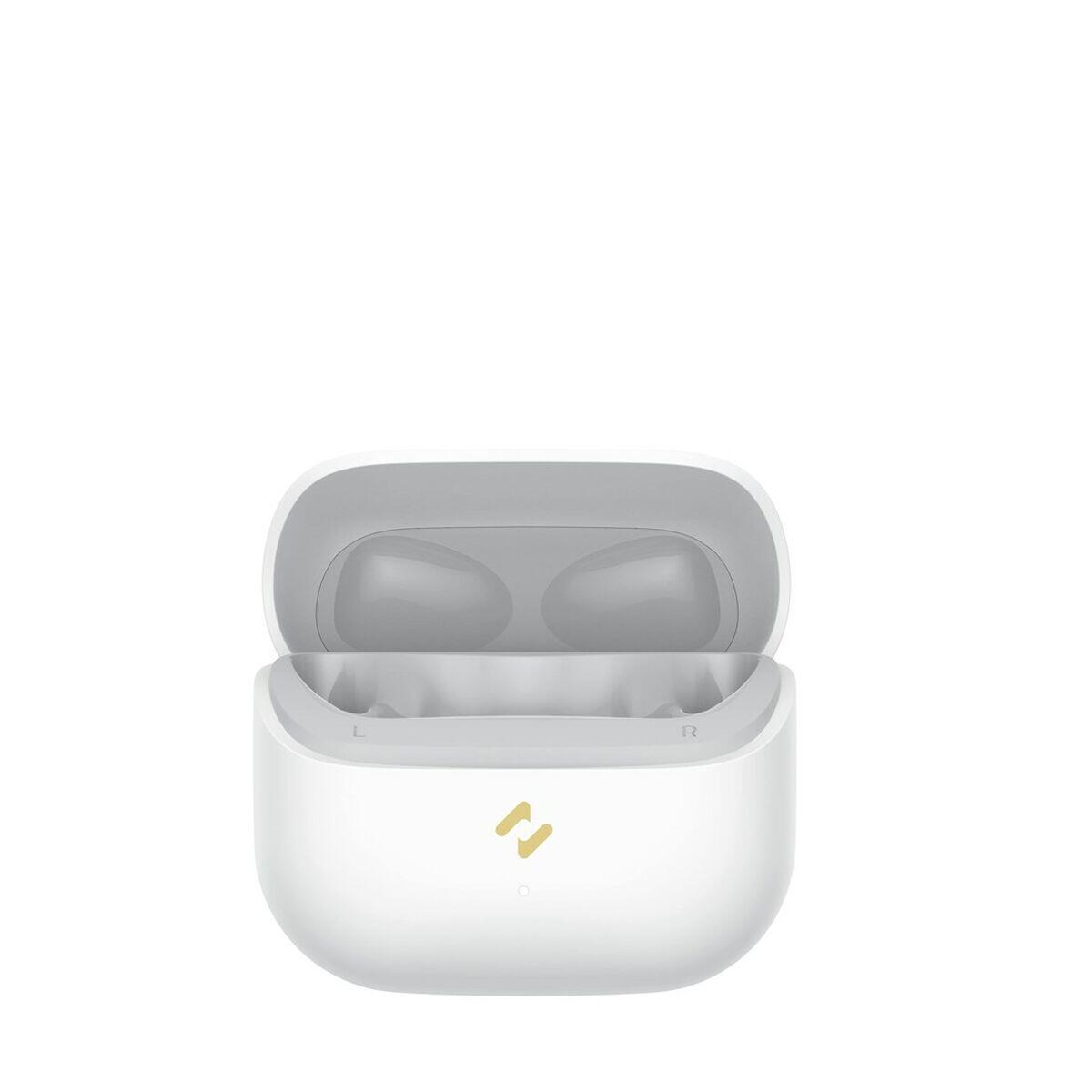 Auricolari Wireless con Custodia di Ricarica Havit TW982 Bluetooth 2/5