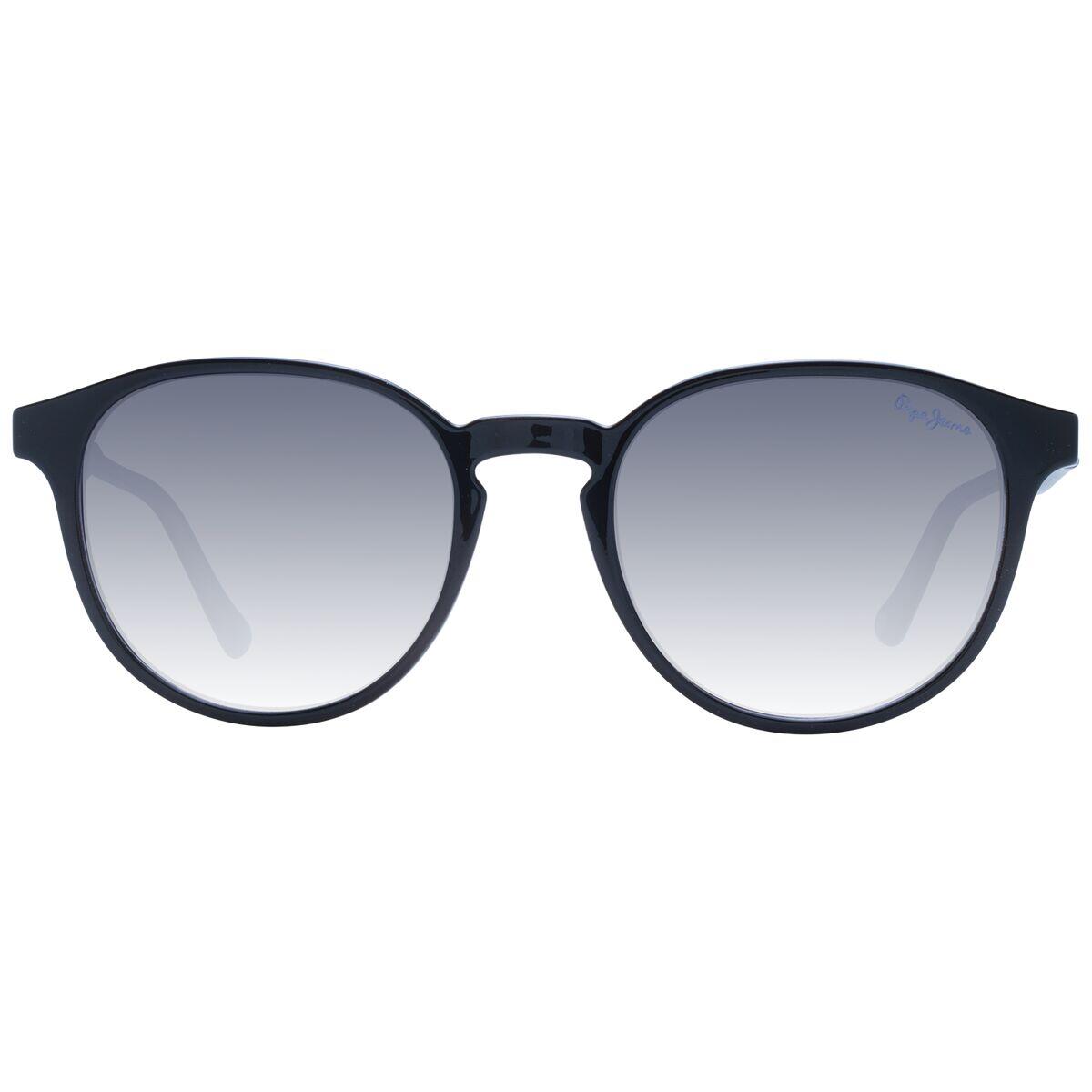 Lunettes de soleil Femme Pepe Jeans PJ7430 53017 2/3