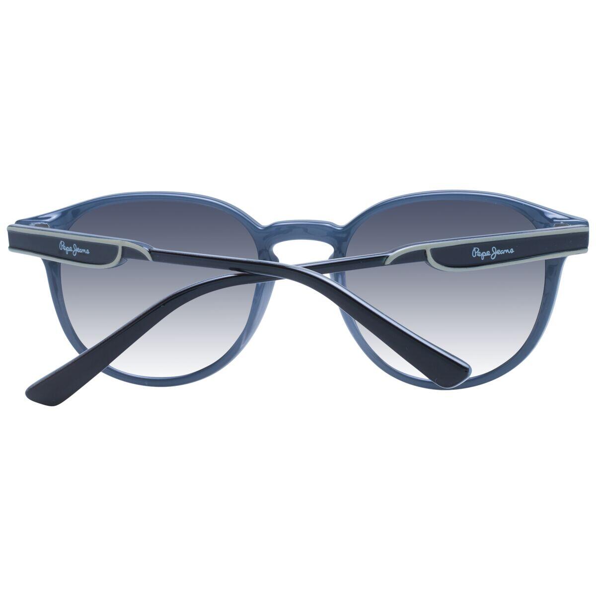 Lunettes de soleil Femme Pepe Jeans PJ7430 53017 3/3