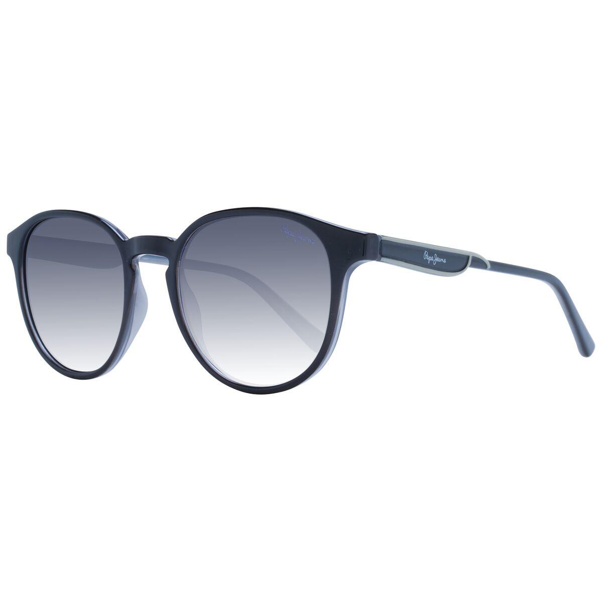 PEPE JEANS picture