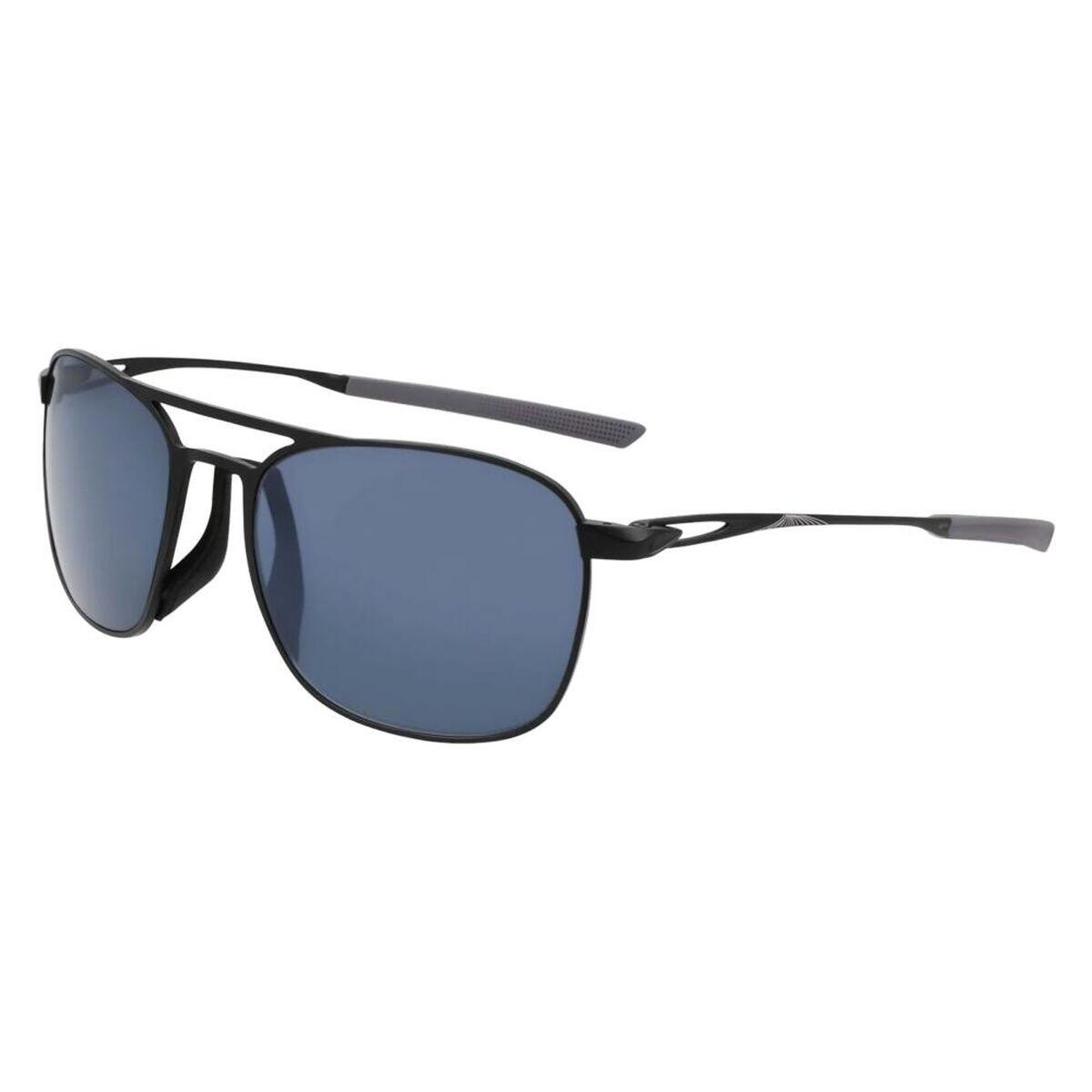 Ochelari de Soare Bărbați Nike NIKE ACE DRIVER EV24008