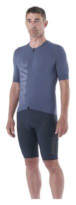 Koszulka Mavic Aksium