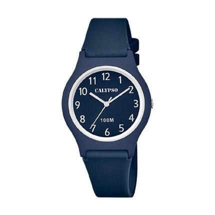 Montre Enfant Calypso K5798/4