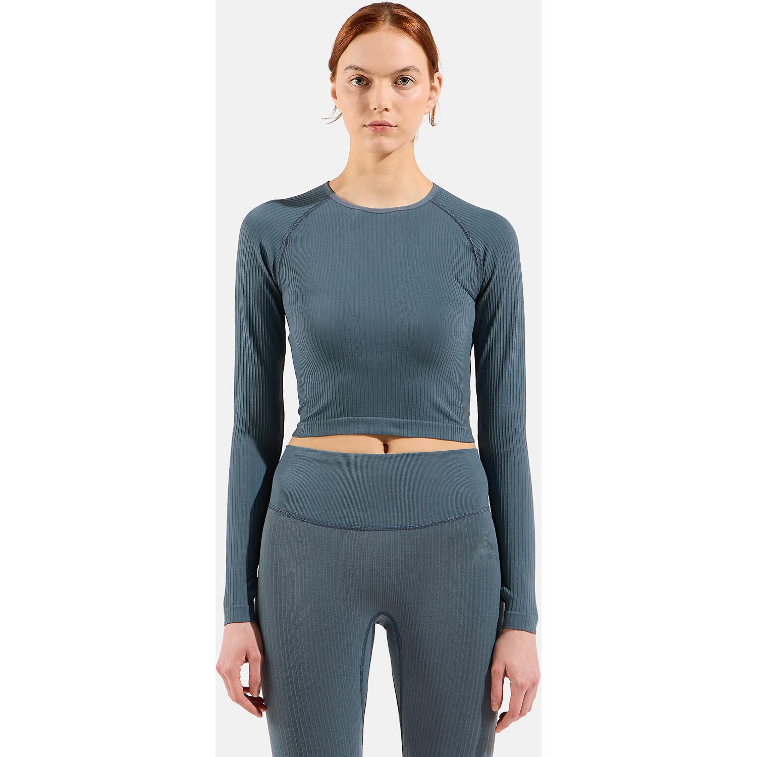 T-Shirt Active 365 Seamless 3/6