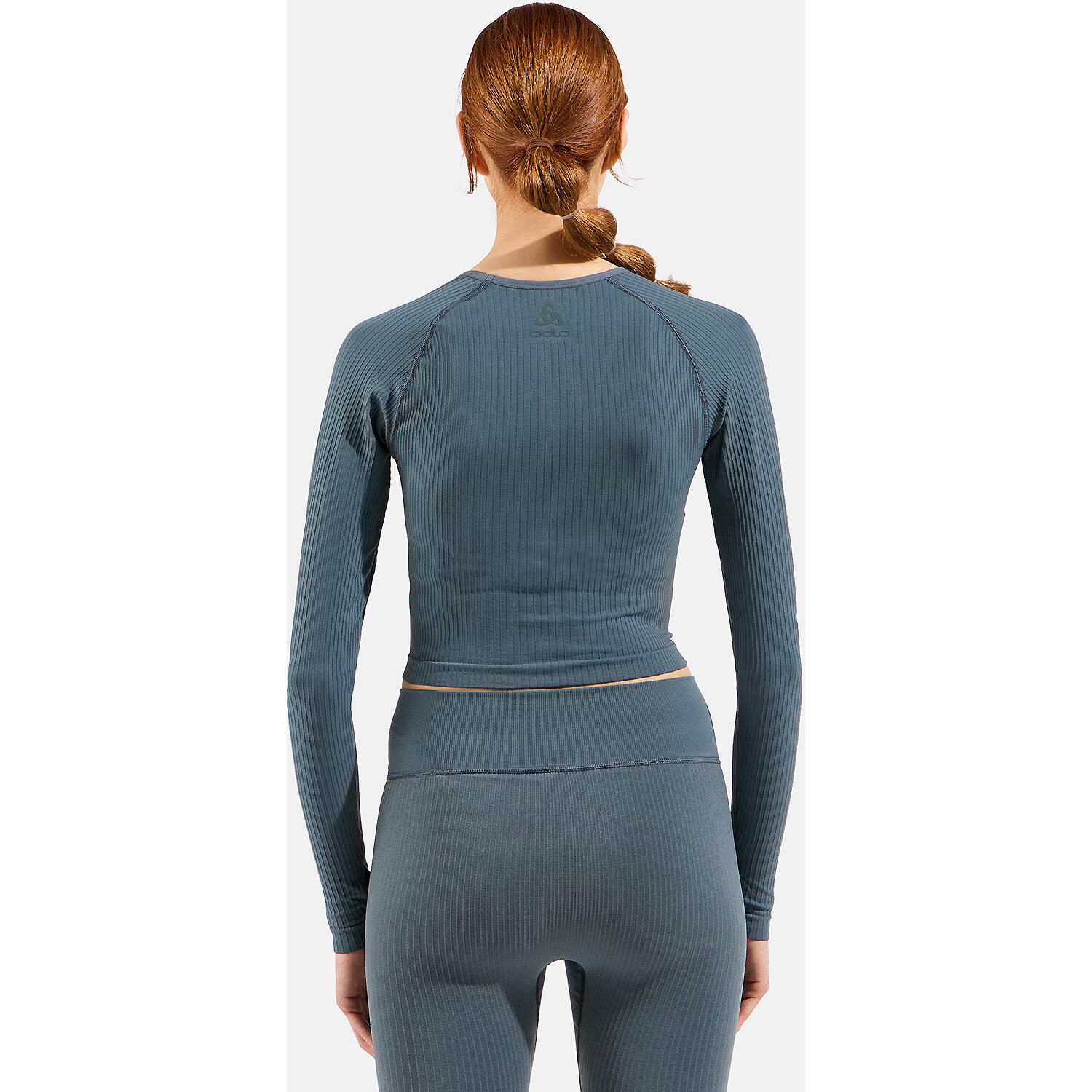 T-Shirt Active 365 Seamless 4/6