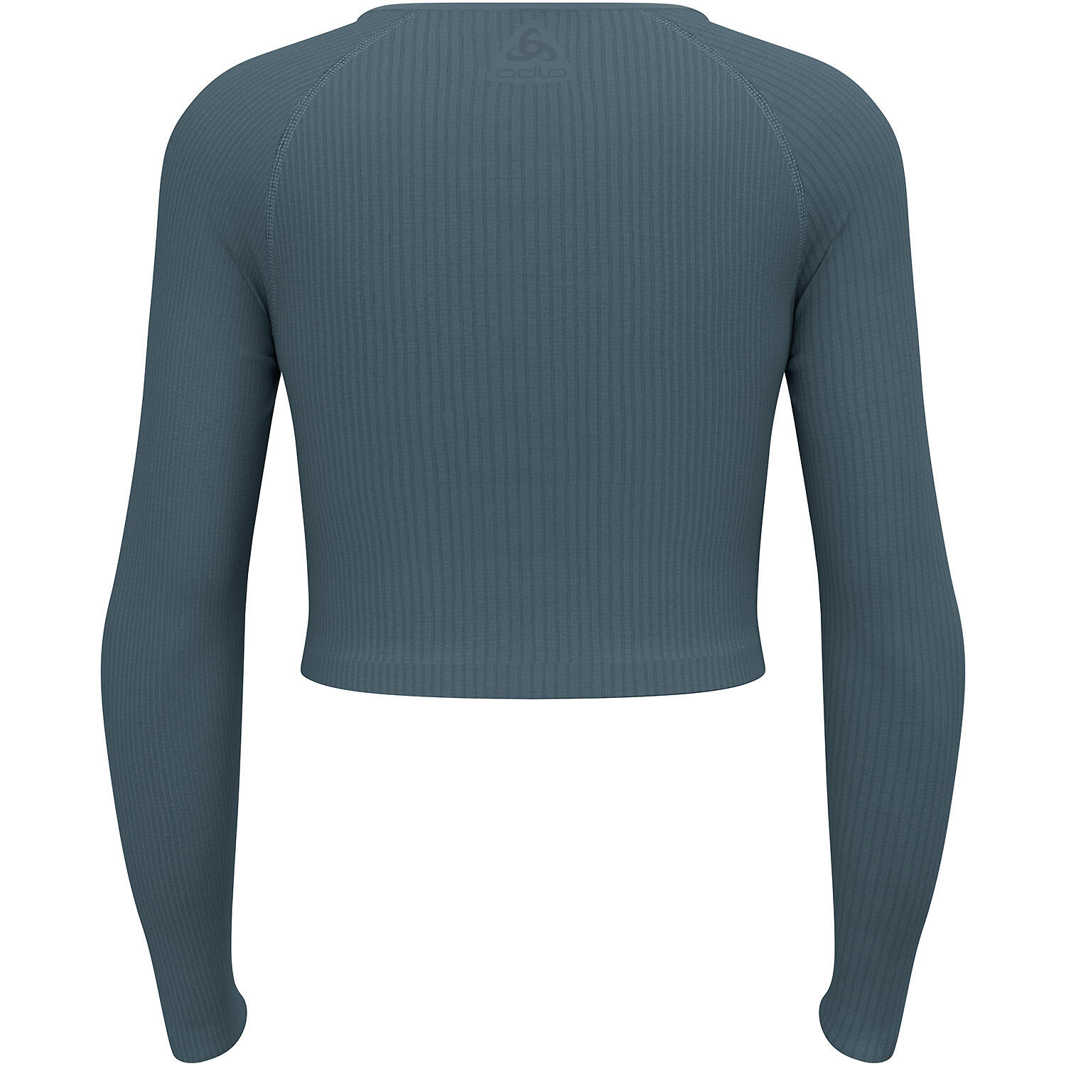 T-Shirt Active 365 Seamless 2/6