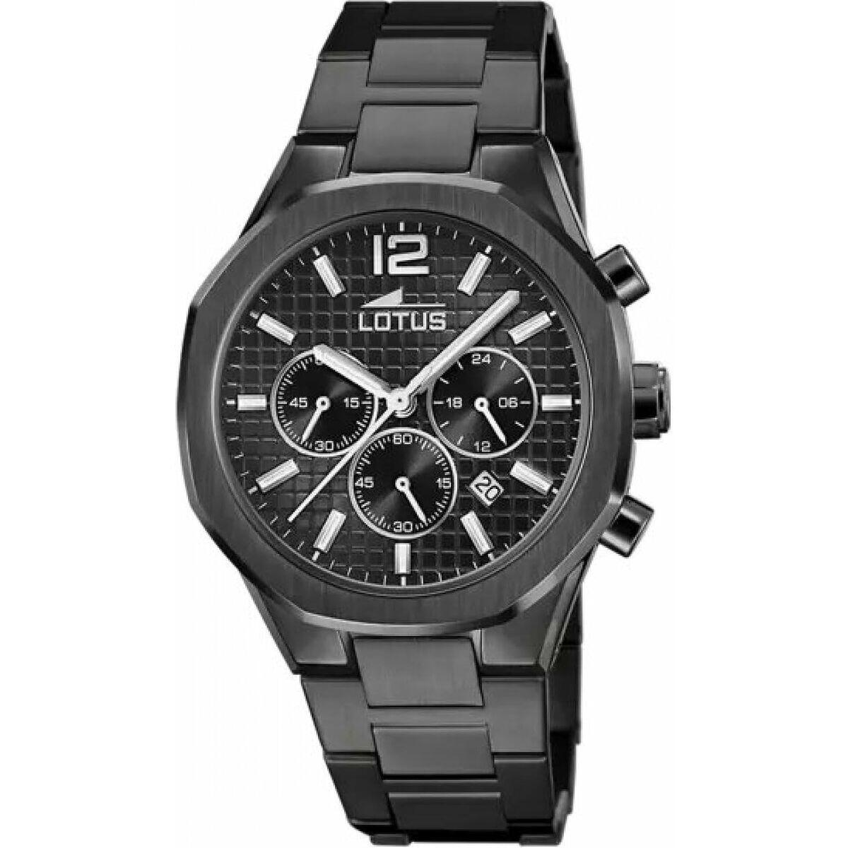 LOTUS Reloj Hombre Lotus 18849/1