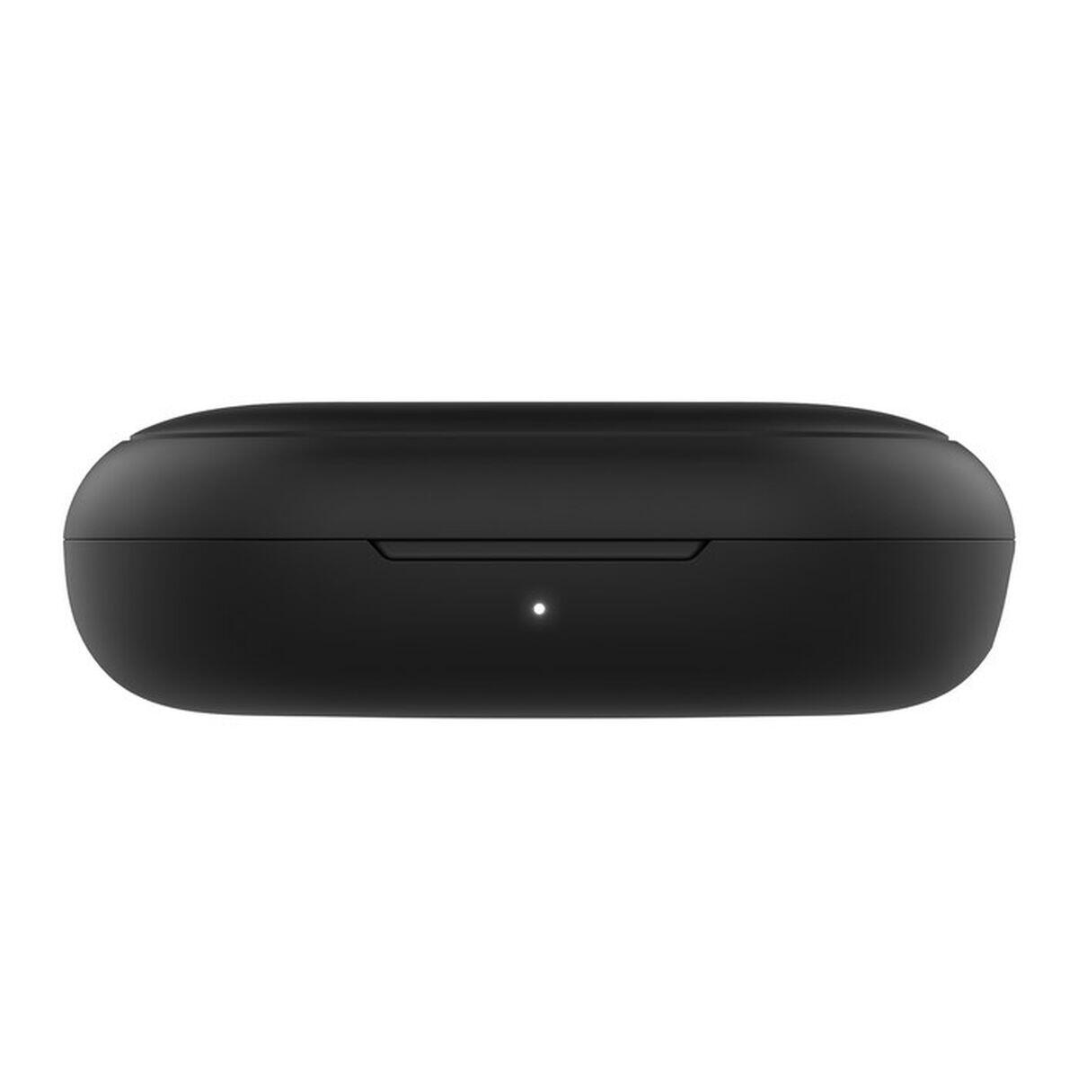 Casque Belkin AUC013CTBK Bluetooth 4/5