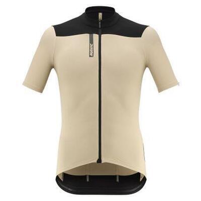 Koszulka Mavic Allroad Cargo