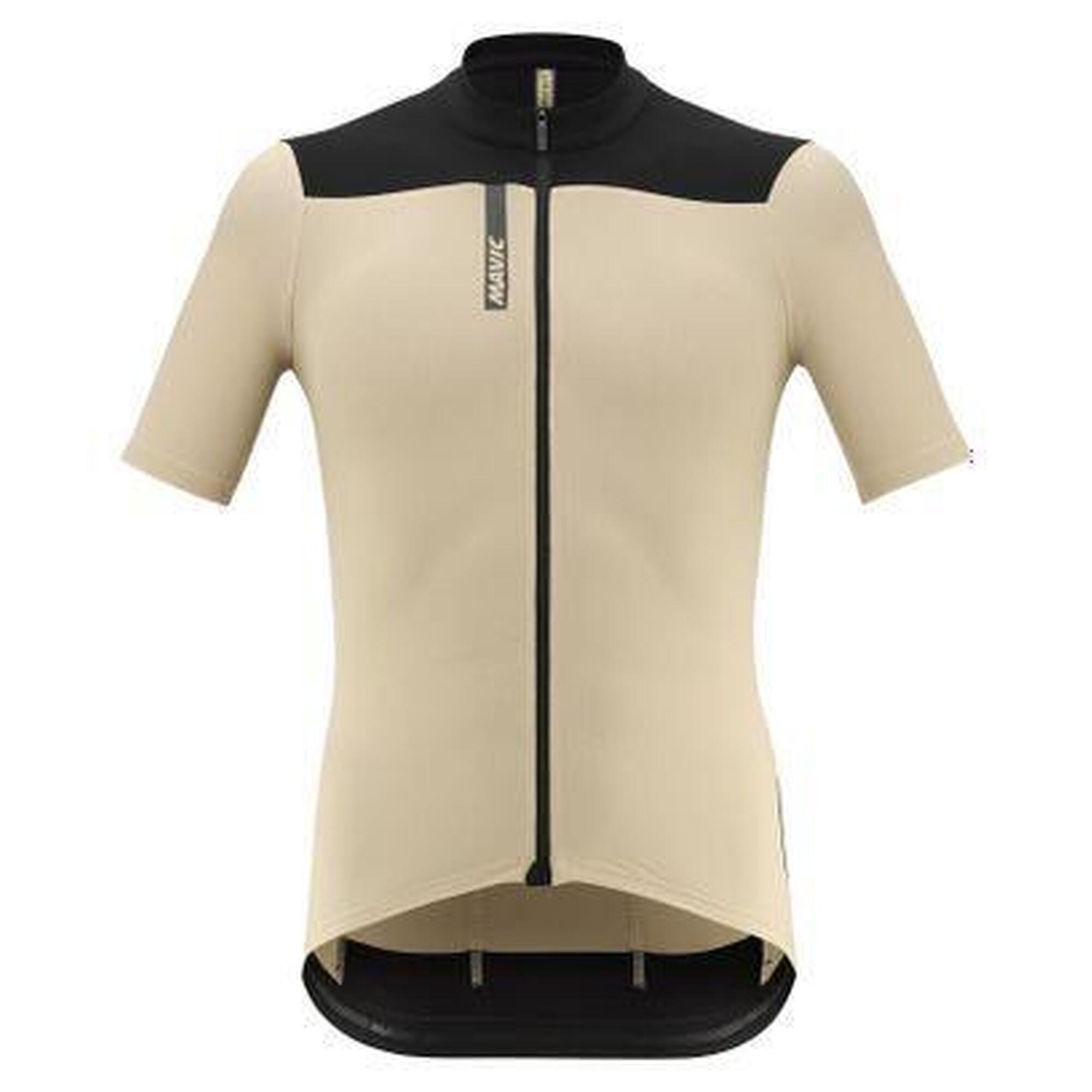 Koszulka Mavic Allroad Cargo