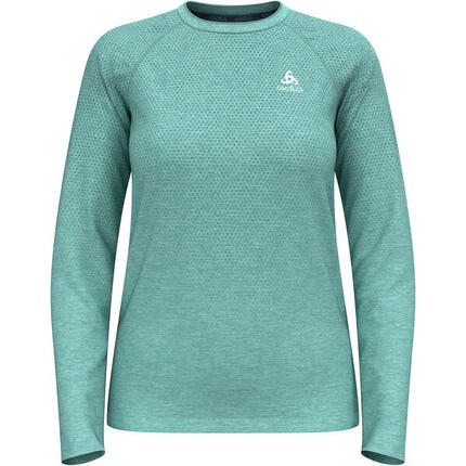 T-Shirt Essential Seamless