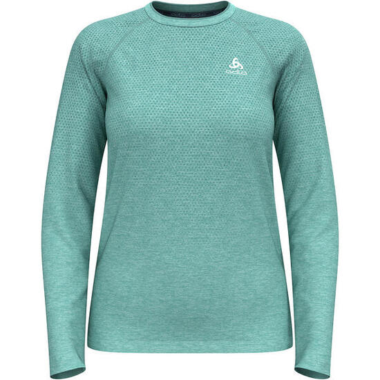 T-Shirt Essential Seamless