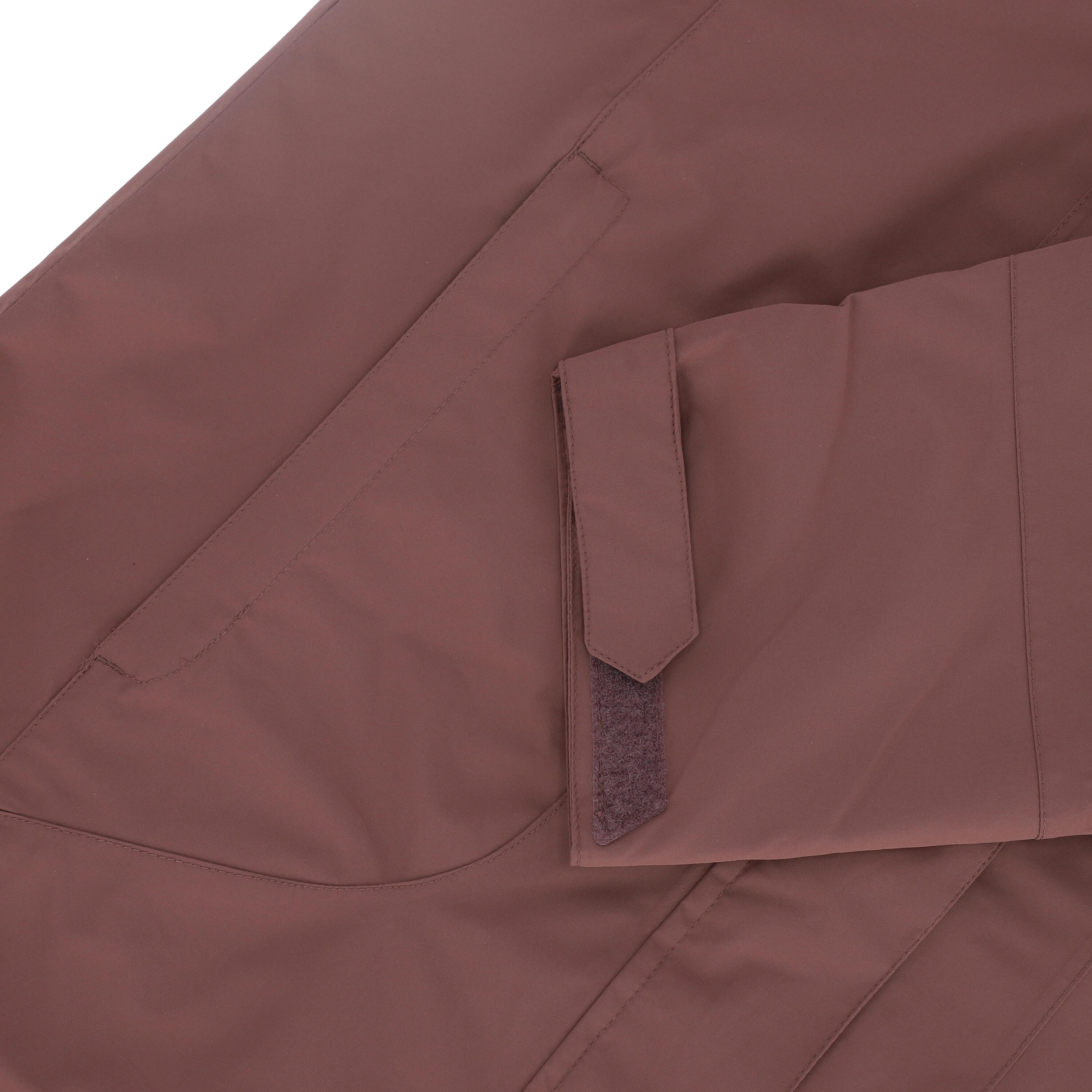 Parka de mujer Pro-X Elements Clarissa 4/6
