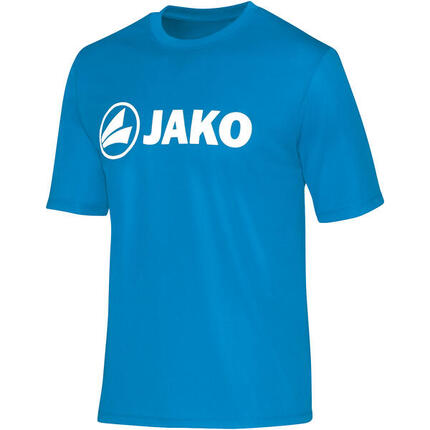 Kinder-T-shirt Jako fonctionnel Promo