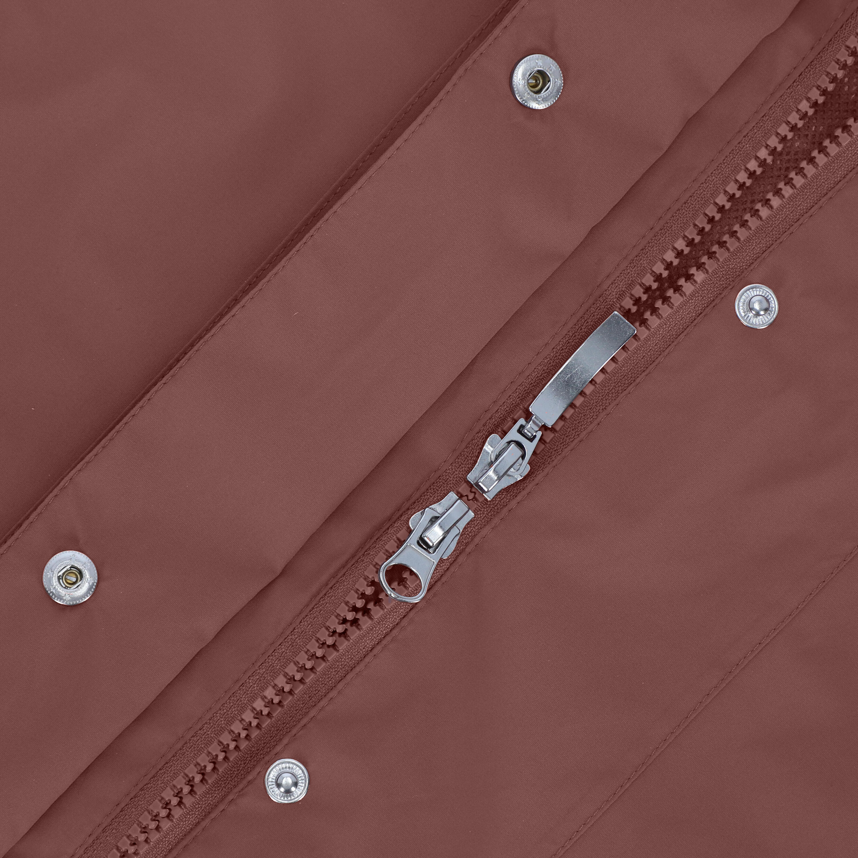 Parka de mujer Pro-X Elements Clarissa 3/6