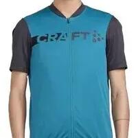 Jersey Craft Core Endure