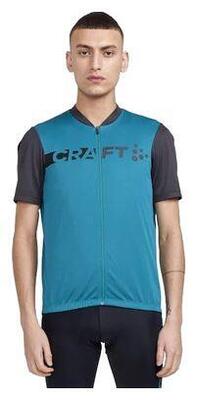 Jersey craft core endure