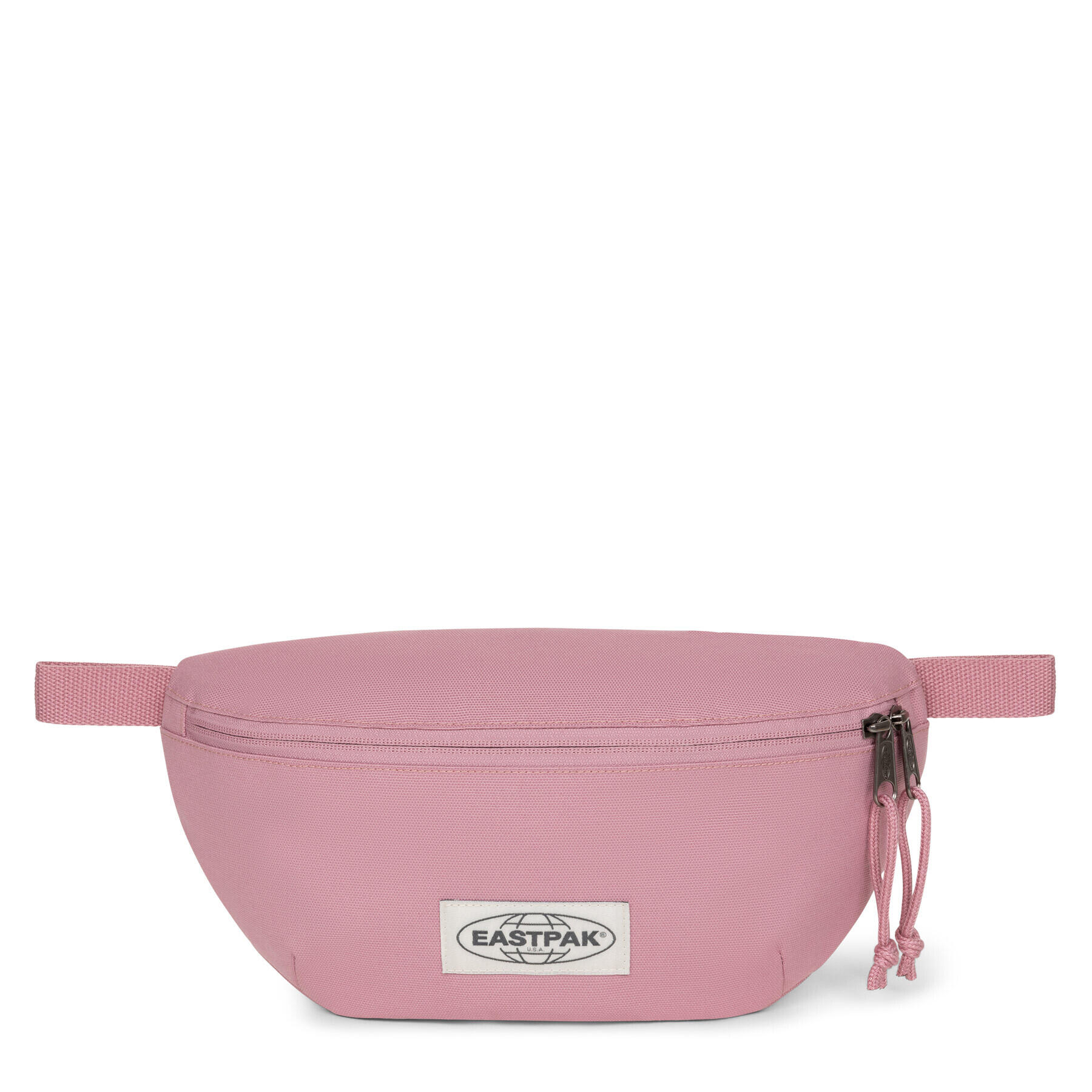 EASTPAK Fanny pack Eastpak Washed