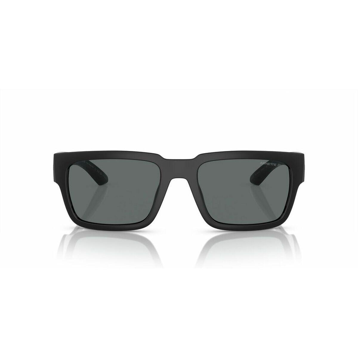 Herrensonnenbrille Arnette SAMHTY AN 4326U 2/4