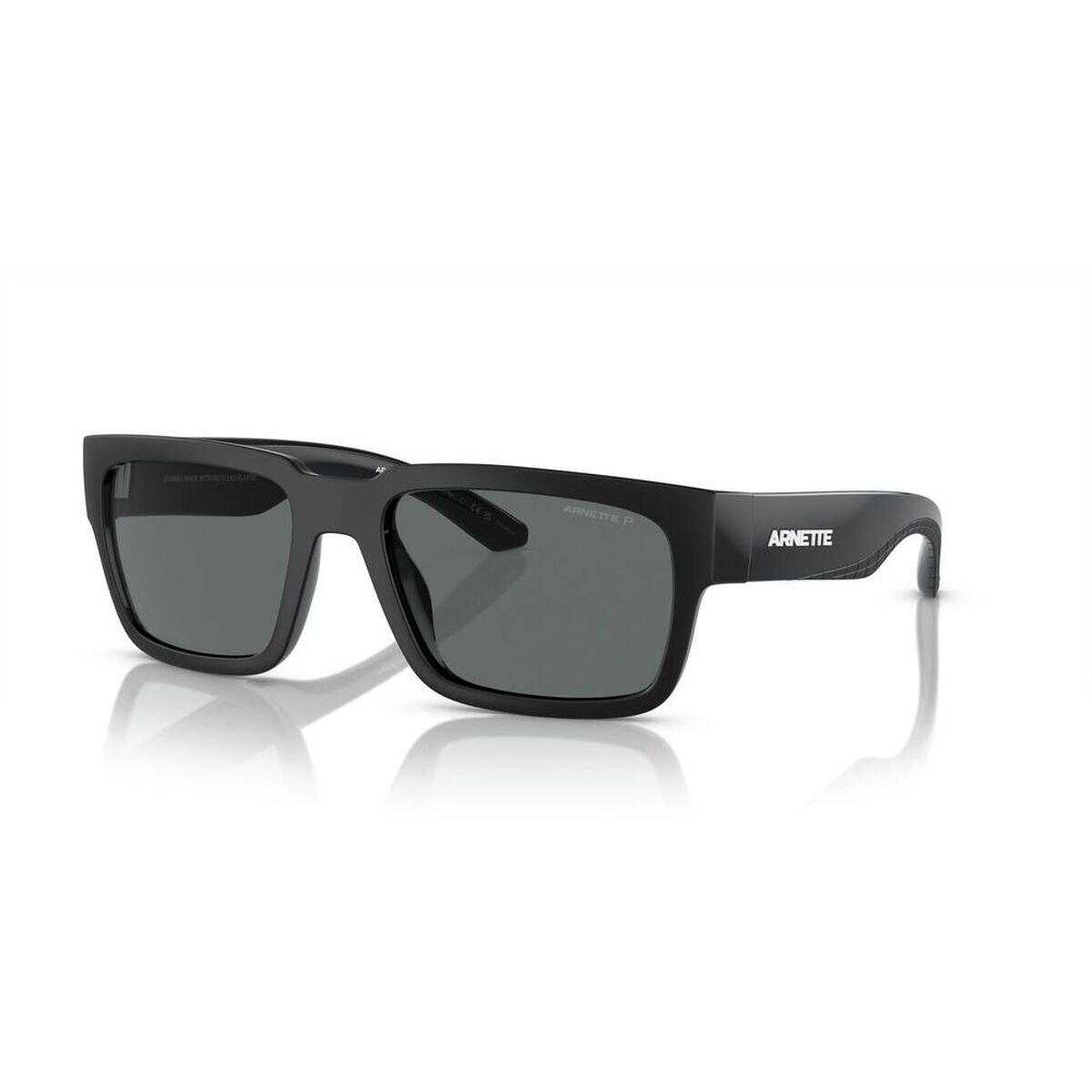 Ochelari de Soare Bărbați Arnette SAMHTY AN 4326U